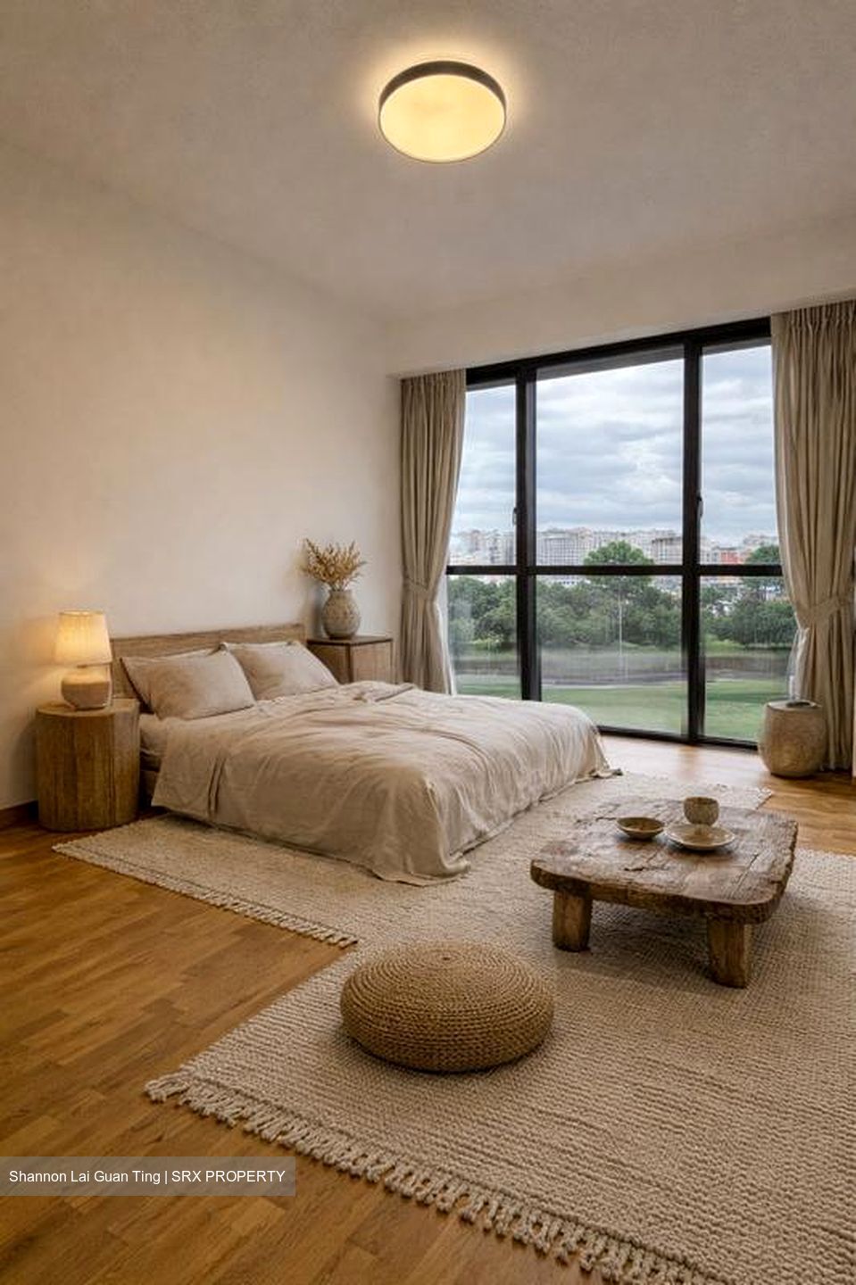 The Antares (D14), Apartment #534874591